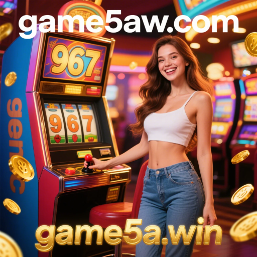 game5a.win
