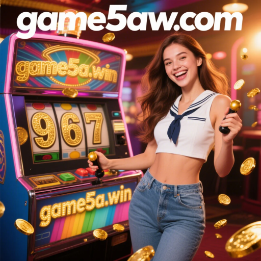 Explorando a Diversão dos Jogos Trivia no game5a.win