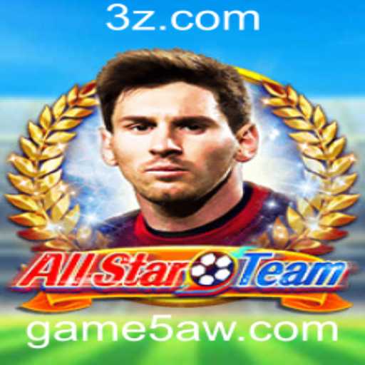 Desvendando o AllStarTeam: Um Mergulho no Mundo do game5a.win