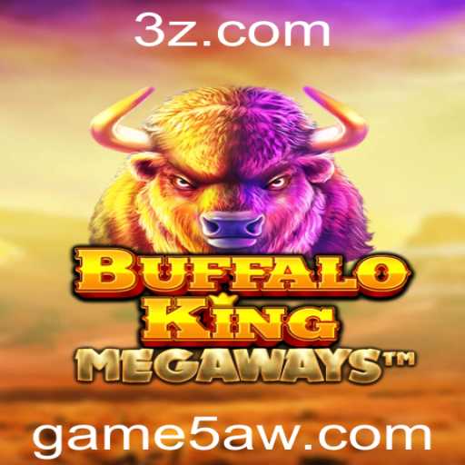 Explorando o Dinâmico Mundo de BuffaloKing: Um Mergulho no Jogo Popular