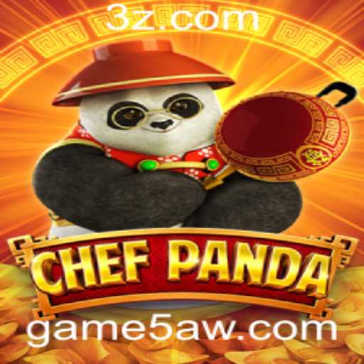 Descubra ChefPanda: O Jogo que Conquistou Amantes da Cozinha