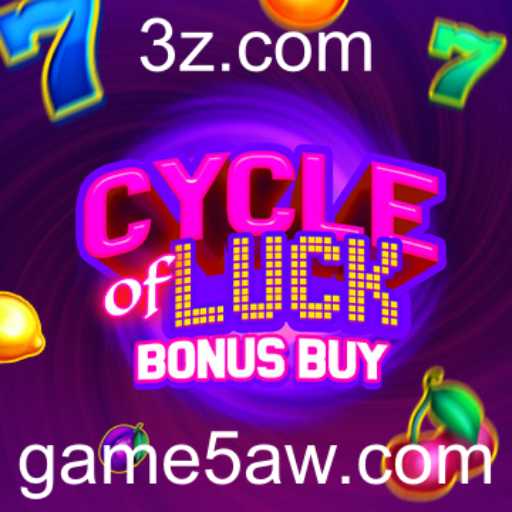 Cycle of Luck Bonus Buy: A Comprehensive Guide