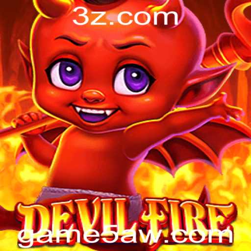 Descubra o Mundo de DevilFire: Um Jogo de Aventura Inovador