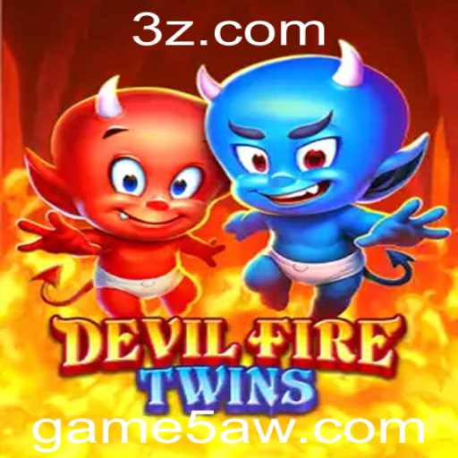 Descubra o Empolgante Mundo de DevilFireTwins: Um Guia Completo