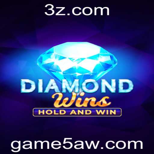 DiamondWins: Conheça o Novo Sucesso dos Jogadores em game5a.win