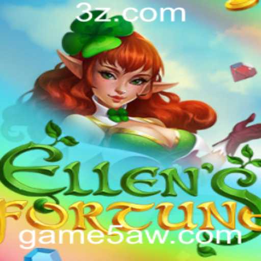 Explorando EllensFortune: O Novo Fenômeno dos Jogos Online