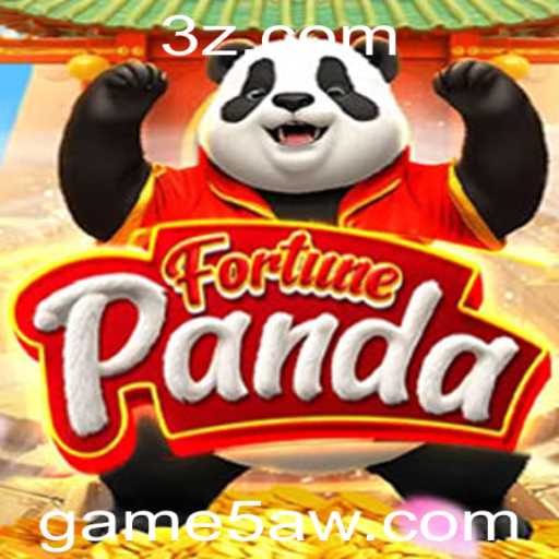 Exploração do Jogo FortunePanda: Regras e Introdução ao Mundo dos Pandas da Fortuna