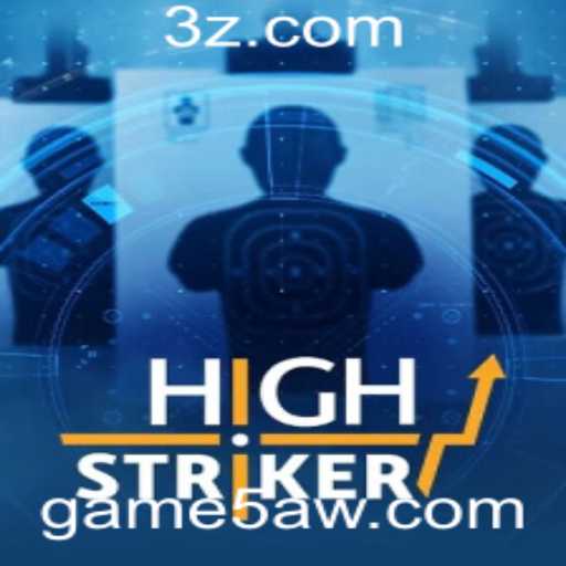 Descubra o Fascinante Jogo HighStriker e Como se Tornar um Mestre