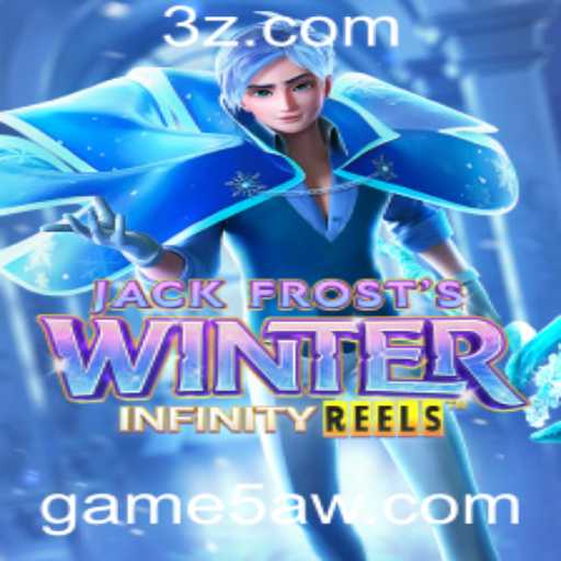 Descubra o Encantador Mundo de JackFrostsWinter: Aventura e Estratégia na Ponta dos Dedos
