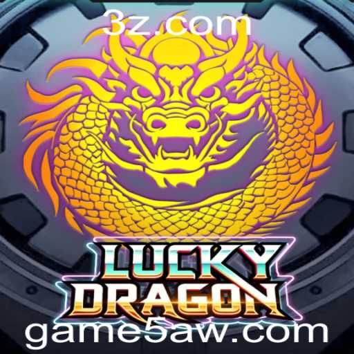 Descubra a Aventura Mística de LuckyDragon no Mundo Digital