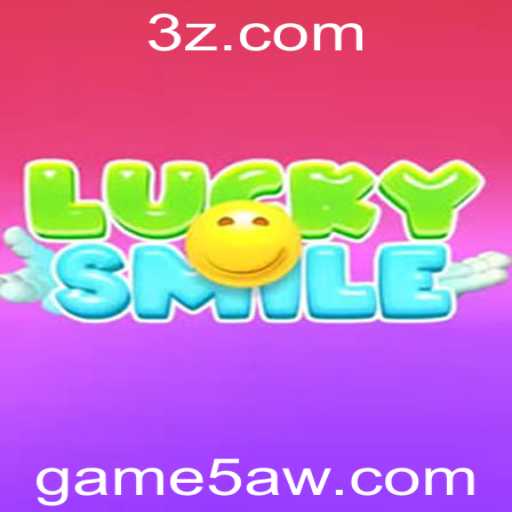 Descubra o Mundo do Jogo LuckySmile