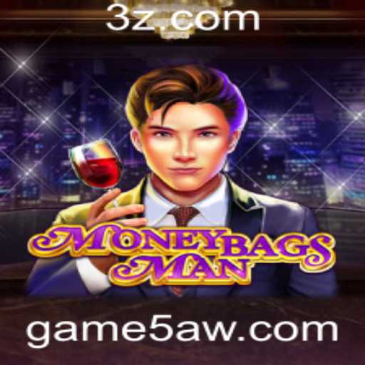Explorando MoneybagsMan: O Novo Fenômeno dos Games