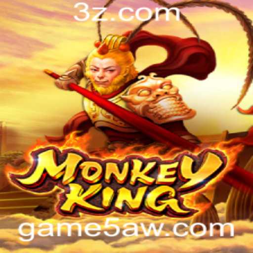 Explorando a Aventura Épica de MonkeyKing: Regras e Estratégias do Jogo
