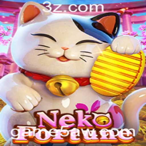 Descubra NekoFortune: Um Mergulho no Fascinante Mundo dos Jogos de Azar Online