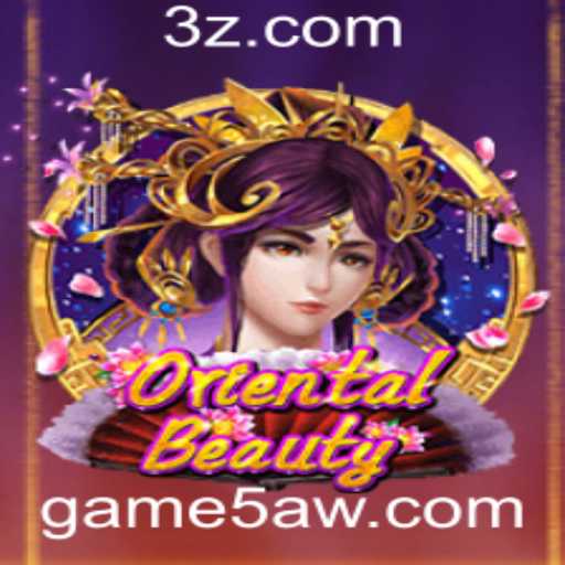 OrientalBeauty: A Fascinante Jornada no Mundo dos Jogos