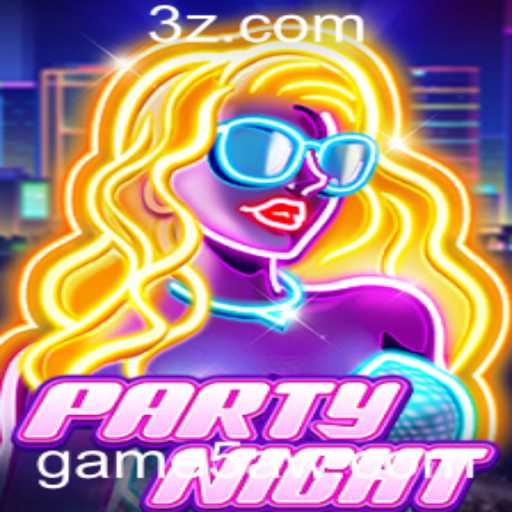 Explore a Aventura Multiplayer de PartyNight
