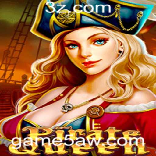Descubra o Incrível Mundo de PirateQueen