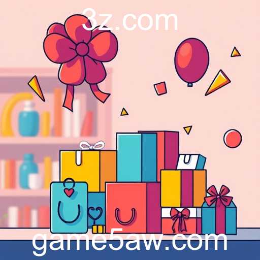 Promoções: A Estratégia Poderosa para Impulsionar Negócios