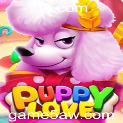 Desvendando PuppyLove: Introdução e Regras do Jogo Apaixonante