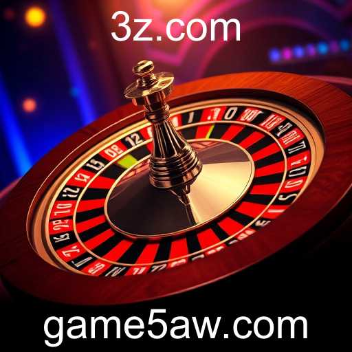 O Fascínio e a Emoção do Jogo de Roleta