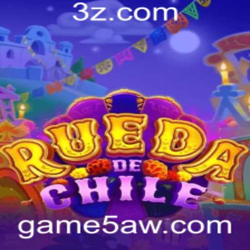RuedaDeChile: Um Olhar Profundo no Jogo Empolgante