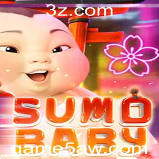 Explorando o Mundo de SumoBaby: Um Jogo Divertido e Emocionante