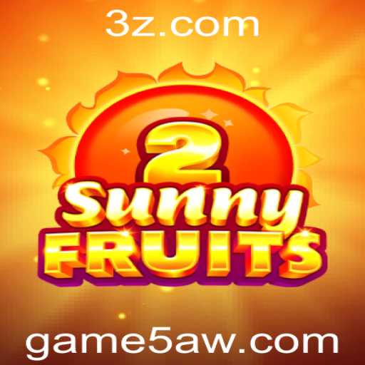 SunnyFruits2: Uma Nova Experiência de Jogo no game5a.win
