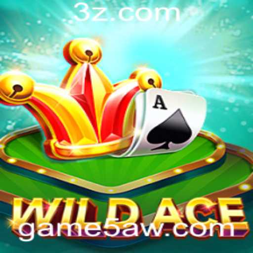 Descobrindo o Mundo de WildAce: O Jogo do Momento